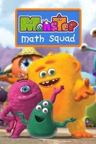 Monster Math Squad_peliplat