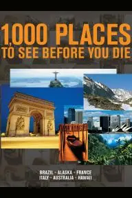 1, 000 Places to See Before You Die_peliplat