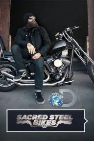 Sacred Steel Bikes_peliplat