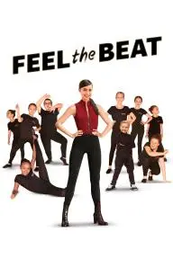 Feel the Beat_peliplat