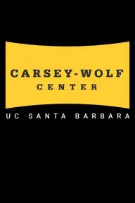 Carsey-Wolf Center_peliplat