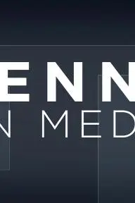 Kenny on Media_peliplat