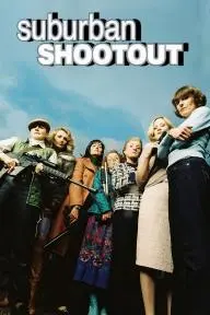 Suburban Shootout_peliplat