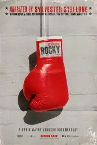 40 Years of Rocky: The Birth of a Classic_peliplat