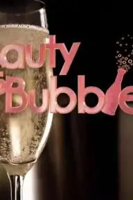 Beauty and Bubbles_peliplat