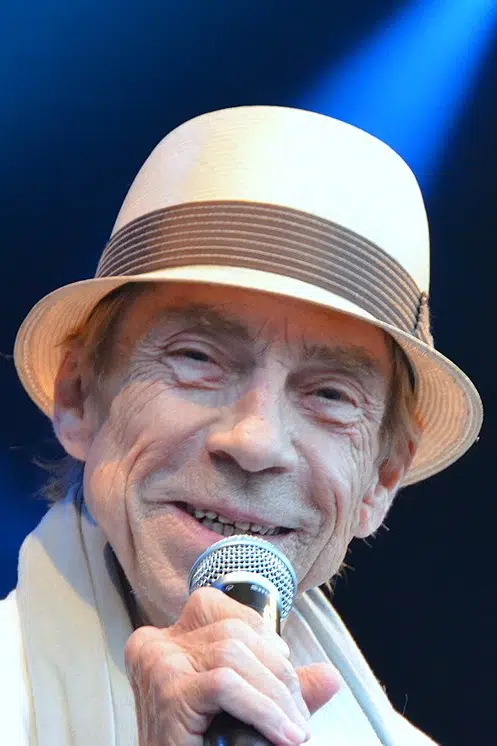 Jahn Teigen