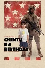 Chintu Ka Birthday_peliplat