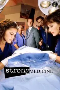 Strong Medicine_peliplat