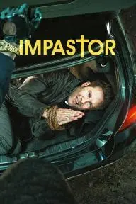 Impastor_peliplat