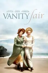 Vanity Fair_peliplat