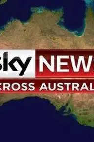 Sky News Across Australia_peliplat