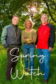 Springwatch_peliplat