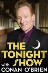The Tonight Show with Conan O'Brien_peliplat