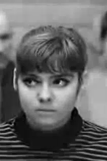 Lyudmila Vagner
