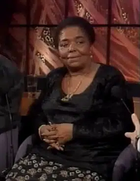Cesária Évora