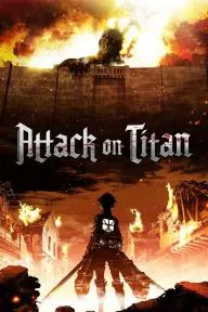 Attack on Titan_peliplat