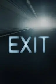 Exit_peliplat