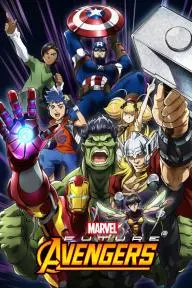 Marvel Future Avengers_peliplat