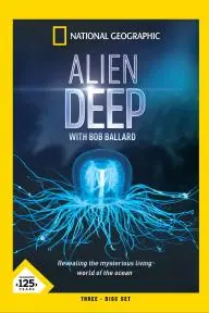 Alien Deep with Bob Ballard_peliplat