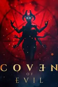 Coven of Evil_peliplat
