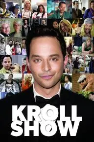 Kroll Show_peliplat