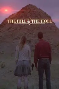 The Hill and the Hole_peliplat
