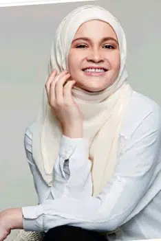 Sharifah Aleya