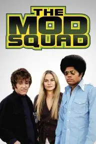 Mod Squad_peliplat