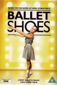 Ballet Shoes_peliplat