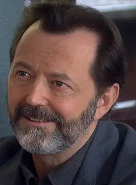 Manuel Veiga