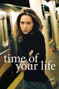 Time of Your Life_peliplat