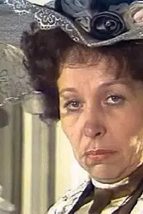 Galina Sokolova