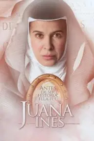 Juana Inés_peliplat