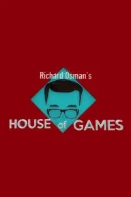 Richard Osman's House of Games_peliplat