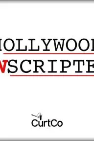 Hollywood Unscripted_peliplat