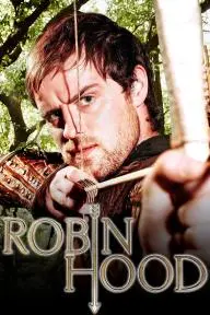 Robin Hood_peliplat