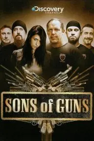 Sons of Guns_peliplat