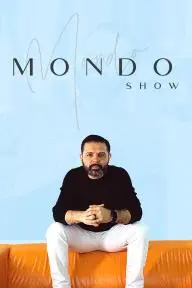 The Mondo Show_peliplat