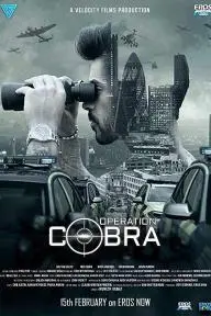 Operation Cobra_peliplat