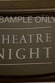 Theatre Night_peliplat