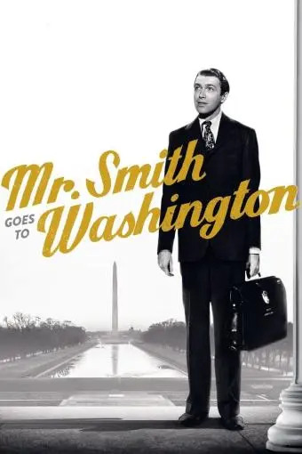 Mr. Smith Goes to Washington_peliplat