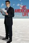 This American Life_peliplat