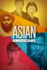 Asian Americans_peliplat