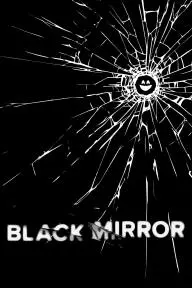 Black Mirror_peliplat