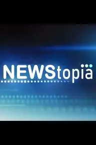 Newstopia_peliplat