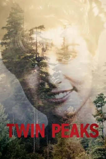 Twin Peaks_peliplat