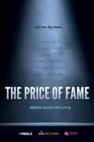 The Price of Fame_peliplat