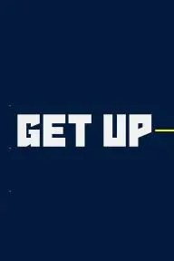 Get Up_peliplat
