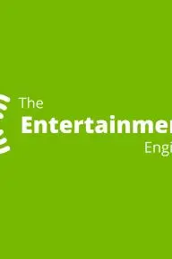 The Entertainment Engine_peliplat