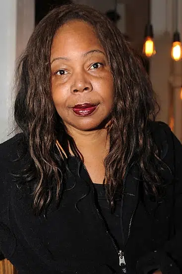 Néfertari Bélizaire